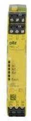 Pilz 750107