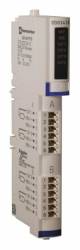 Schneider Electric STBDDO3410K
