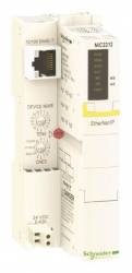 Schneider Electric STBNIC2212