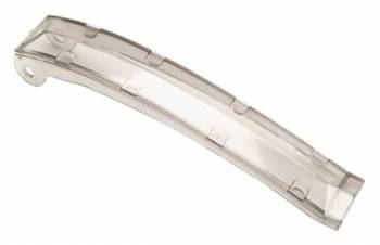 Schneider Electric TM5ACTCH100