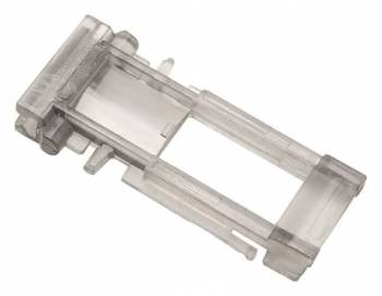 Schneider Electric TM5ACTLC100