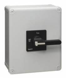 Schneider Electric VBF6GEN