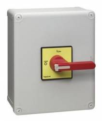 Schneider Electric VCF5GEN