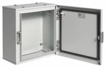 Hager FL103A