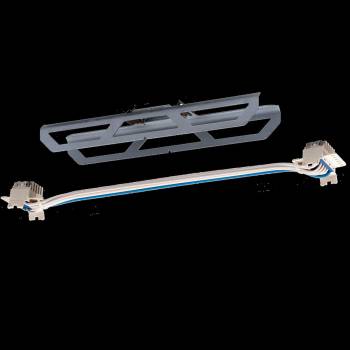 RIDI Leuchten 1207050