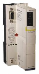 Schneider Electric STBNFP2212