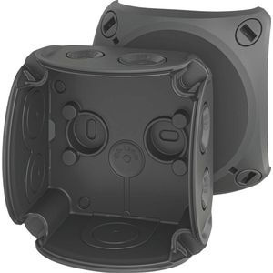 Gustav Hensel 62000441