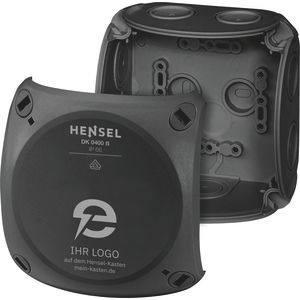 Gustav Hensel 62000377