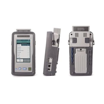 Netpeppers AEM-TESTPRO-KIT-100NET