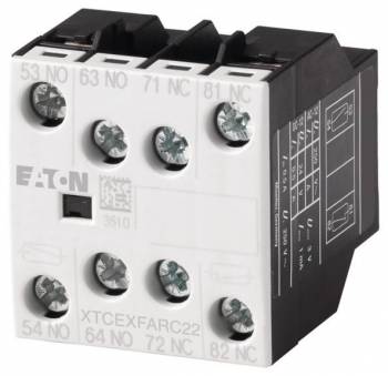 Eaton 139580