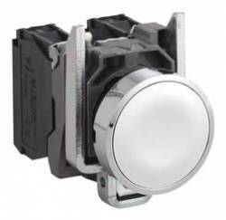 Schneider Electric XB4BA11