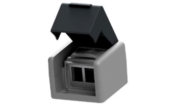 ZVK CKVDFD44