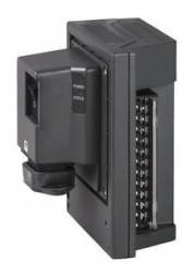 Schneider Electric XBTZGJBOX