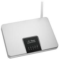 Deutsche Telekom AG W502V