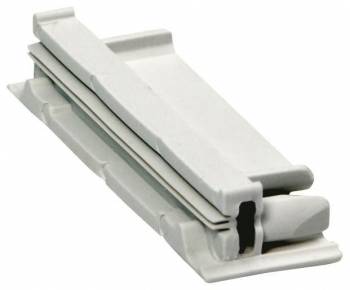 RIDI Leuchten 1207191