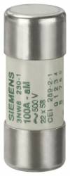 Siemens 3NW82121