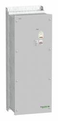 Schneider Electric ATV212WD75N4