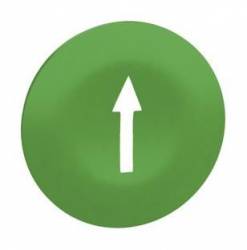 Schneider Electric ZBA7335