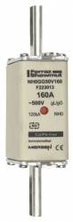 Ferraz Shawmut F223013