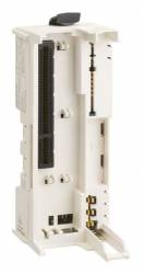 Schneider Electric TM5ACBN1