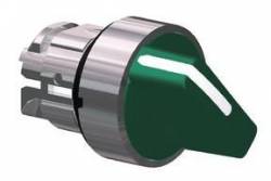 Schneider Electric ZB4BD203