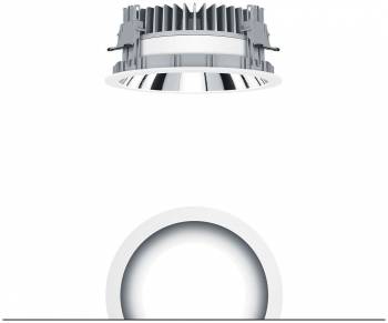 Zumtobel 60815875