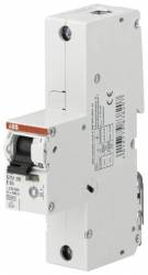 ABB Automation 2CDH781001R0252