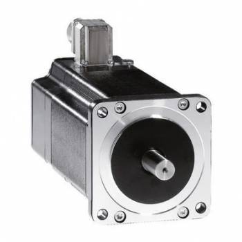 Schneider Electric BRS39BW460ACA