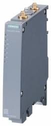 Siemens 6GK57341FX000AB0