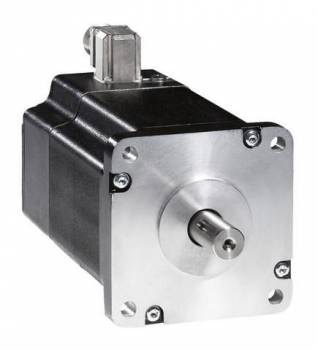 Schneider Electric BRS3ACW851FCA