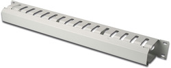 DIGITUS DN-97616