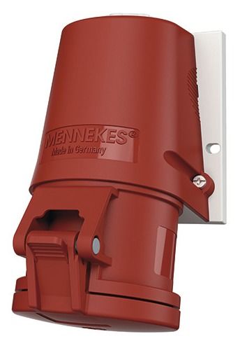 Mennekes 32