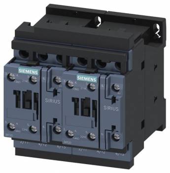 Siemens 3RA23258XB301AL2