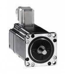Schneider Electric BRS368W130ABA