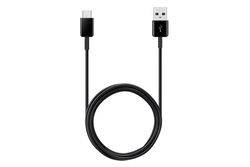 Samsung EP-DG930IBEGWW