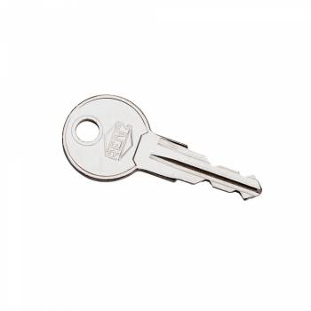 Erwin Renz 97-9-82200