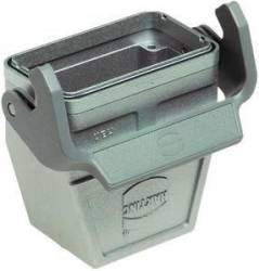 Harting 19628100757