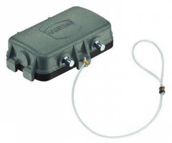 Harting 09300105457