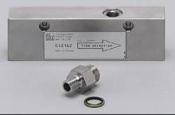 Ifm Electronic E40162