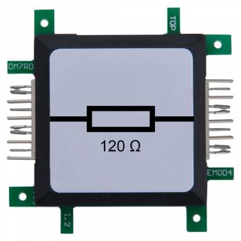 ALLNET ALL-BRICK-0508
