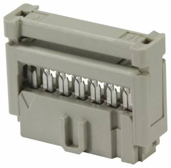Harting 09185106813