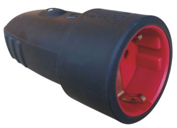 RED 2430-20-0002