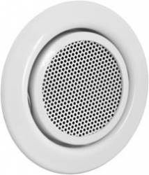 Mobotix MX-HALO-SP-EXT-PW