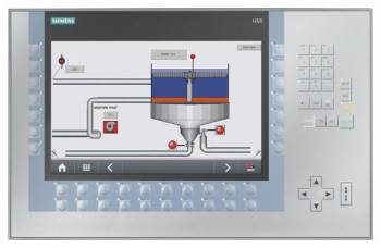 Siemens 6AG11241MC014AX0