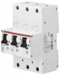 ABB 2CDH781001R2352