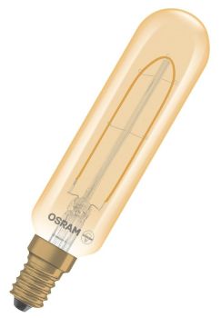 Osram 4058075849747