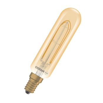 Osram 4058075849761