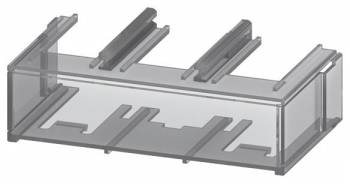 Siemens 3RT19664EA3