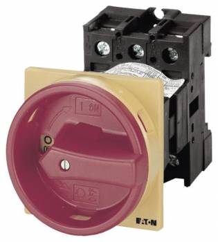 Eaton 053113