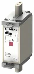 Siemens 3NA6802